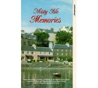 Clydesiders, the - Misty Isle Memories [VHS]