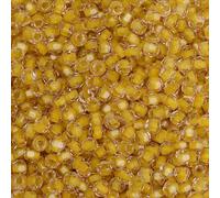CLYDSA 1000 Pcs 4 Mm Faceted Glass Crystal Beads, Clear Colored Glass Beads for Threading Jewelry Making Bracelets Necklaces Earrings DIY Crafts