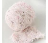 CLYDSA 4/6/8/10 Pcs 100g Soft Mohair Knitting Yarn, Blended Yarn, For Diy Crocheting Blankets, Hats, Scarves, Sweaters, And Coats