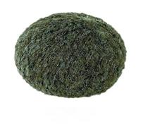 CLYDSA 5/10/15/20 Pcs 50g Boucle Yarn, Hand-Knitting Wool Yarn, For Crocheting Sweaters, Hats, Scarves, And Diy Crafts