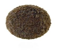 CLYDSA 5/10/15/20 Pcs 50g Boucle Yarn, Hand-Knitting Wool Yarn, For Crocheting Sweaters, Hats, Scarves, And Diy Crafts