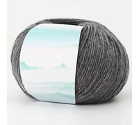 CLYDSA 5/10/15/20 Pcs 50g Crochet Wool Yarn, Colored Knitting Yarn, For Hand-Knitting Scarves, Sweaters, Hats, Shawls, And Diy Crafts