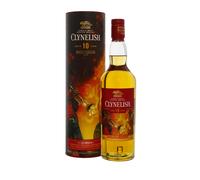 Clynelish 10 Year Old Special Release 2023