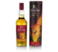 Clynelish 10 Year Old Special Releases 2023