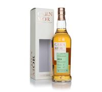 Clynelish 11 Year Old 2014 - Strictly Limited (Carn Mor) Single Malt Whisky