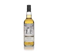 Clynelish 12 Year Old 2013 - Distilleries of Great Britain & Ireland ( Single Malt Whisky