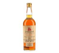 Clynelish 12 Year Old / Bot.1960s Highland Single Malt Scotch Whisky