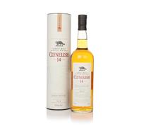 Clynelish 14 Year Old 3cl Sample Single Malt Whisky