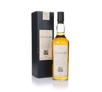 Clynelish 14 Year Old - Flora and Fauna (with Presentation Box) Single Malt Whisky