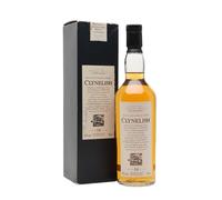 Clynelish 14 Year Old / Flora & Fauna Highland Whisky