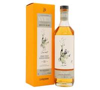Clynelish - 14 year old Macbeth Act Two - Household Series - Servant Whisky 70cl 55.1% ABV