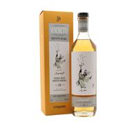 Clynelish 14 Year Old / Servant / Household Series / Macbeth Act Two Highland Whisky