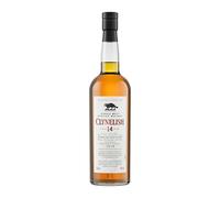 Clynelish 14 Year Old Single Malt Whisky