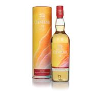 Clynelish 18 Year Old (Special Release 2025) Single Malt Whisky
