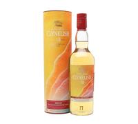 Clynelish - 2025 Special Release Single Malt Scotch - 18 year old Whisky 70cl 51.6% ABV