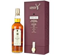 Clynelish 1972 Rare Old Gordon & MacPhail
