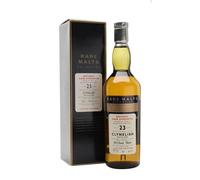 Clynelish 1974 / 23 Year Old / Rare Malts Highland Whisky