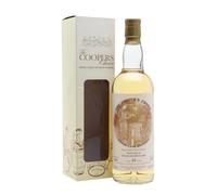 Clynelish 1983 / 16 Year Old / Cooper's Choice Highland Whisky