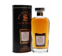 Clynelish 1990 / 31 Year Old / Signatory Highland Whisky