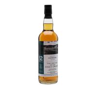 Clynelish 1990 / 32 Year Old / Daily Dram Highland Whisky