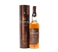 Clynelish 1991 Distillers Edition / Bot.2006 Highland Whisky