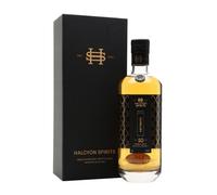 Clynelish 1993 / 30 Year Old / Halcyon Spirits Highland Whisky