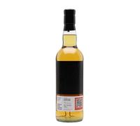 Clynelish 2011 / 11 Year Old / The Whisky Show 2022 Highland Whisky