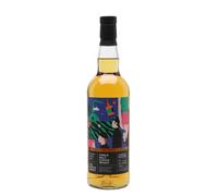 Clynelish 2011 / 12 Year Old / Whisky Show 2023 Highland Whisky