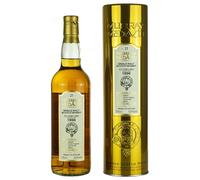 Clynelish 21 Year Old 1996 Murray McDavid Mission Gold