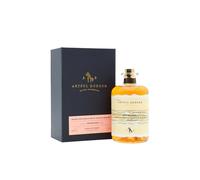 Clynelish - 25 year old The Artful Dodger Collective Single Cask #5 1996 Whisky 50cl 49.1% ABV