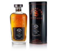 Clynelish 30 Year Old 1995 Signatory Symington’s Choice