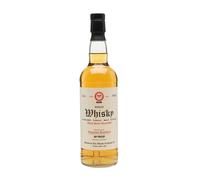 Clynelish 37 Year Old / TWE 10th Anniversary Highland Whisky