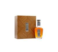 Clynelish - 50 year old Private Collection - Single Cask #5335 1972 Whisky 70cl 58% ABV