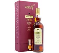 Clynelish - Rare Old 1972 44 year old Whisky 70cl 42.2% ABV