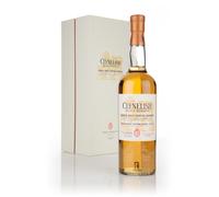 Clynelish Select Reserve Whisky 70cl