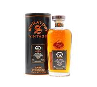 Clynelish - Signatory Vintage Symington's Choice - Single Cask #11250-1995 28 Year Old Whisky 70cl 53.5% ABV