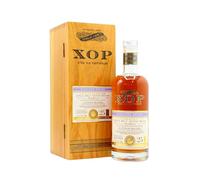 Clynelish - Xtra Old Particular Single Cask #15936-1996 25 year old Whisky 70cl 55.1% ABV