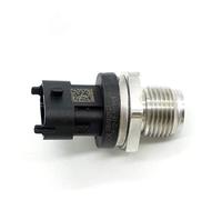 Clynex 0281002937 Fuel Rail Pressure Sensor CUMMINS, for IVECO, MAN JACK Map Sensor For Car
