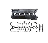 Clynex 07K103469L Engine Valve Cover Cylinder Head Chamber Auto Parts, for Volkswagen, for Beetle, (5C1 5C2) 2.5 07K103469L Engine Valve Cover Replacement