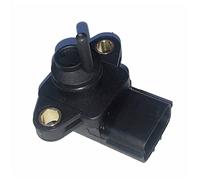 Clynex 1 BAR Absolute Pressure Sensor MAP Sensor LANCER MIRAGE COLT V 5 SPACE STAR 1.3 MD355556 E001T42171 Map Sensor For Car