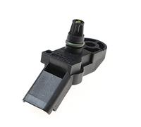 Clynex 1 Bar MAP Sensor, for Peugeot, 106,for Partner, 206 307 807 407 1007 207 0261230043 96365830 1920AJ SEB950 Map Sensor For Car