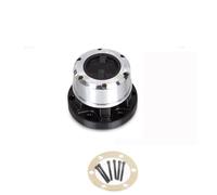 Clynex 1 PIECE X Free Wheel Locking Hubs, for Toyota, Landcruiser 63-75 Bamdeirantes 60-82 B008 AVM404 Wheel Hub Engagement Control