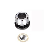 Clynex 1 Piece X WHEEL LOCKING HUB, for NISSAN, Mistral D21 Terrano II 1991- FREE B055 AVM452 Wheel Hub Engagement Control
