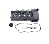 Clynex 11201-0C010 Engine Valve Cover Cylinder Head Chamber Auto Parts, for Toyota, SeaLion 2005 11201-0C010 Engine Valve Cover Replacement