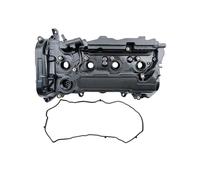 Clynex 12310-RDF-A01 Engine Valve Cover Cylinder Head Chamber Auto Parts CRV (RM)2012-2017 12310-RDF-A01 Engine Valve Cover Replacement