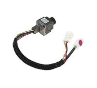 Clynex 12V View Camera Reverse Camera BackUp, for, for, GLE W246 W231 A2469052303 2469052303 Car Rear View Camera