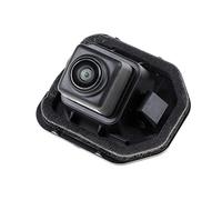 Clynex 12V View Camera Reverse Camera BackUp Reverse Camera BackUp, for NISSAN, Rogue 2016-2019 28442-9TB0B 284429TB0B Car Rear View Camera