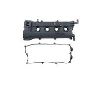 Clynex 13264-41B10 Engine Valve Cover Cylinder Head Chamber Auto Parts, for NISSAN, K11 March, for Micra, Z10 13264-41B10 Engine Valve Cover Replacement