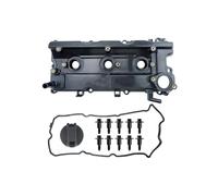 Clynex 13264-5W510 Engine Valve Cover Cylinder Head Chamber Auto Parts, for NISSAN, Pathfinder 02-04 13264-5W510 Engine Valve Cover Replacement