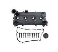 Clynex 13264-EA000 Engine Valve Cover Cylinder Head Chamber Auto Parts, for NISSAN, Frontier 2005-2020 13264-EA000 Engine Valve Cover Replacement